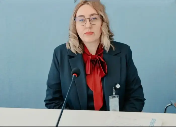 Автоматизация освидетельствования инвалидов в ВКО: снижение коррупционных рисков и ускорение обработки заявок