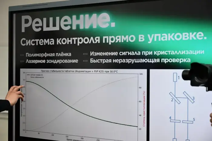 Форум «Digital Farabi» объединил науку и технологии (7)