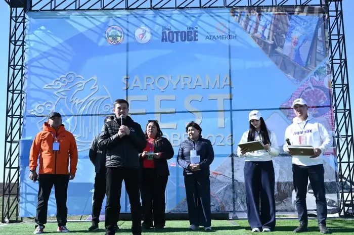 SARQYRAMA FEST 2026 (4)