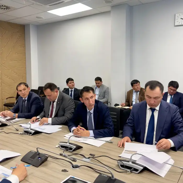 Туркестан: Инвестиции в будущее — что нас ждет?