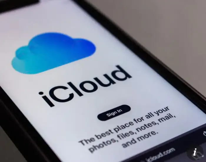 Global iPhone Users Targeted by iCloud Scam Emails