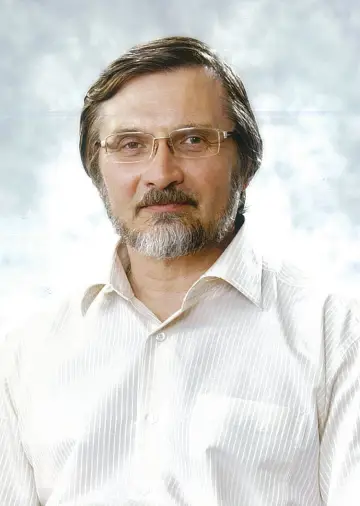 В Караганде скончался почётный строитель Казахстана Юрий Дунаев, внесший значительный вклад в проектирование стальных конструкций