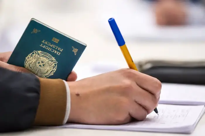 Увеличение квоты на переселение кандасов в Атырауской области: поддержка новых семей и адаптация к жизни в регионе