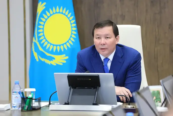 34 новых объекта: будущее Актюбинска на горизонте!