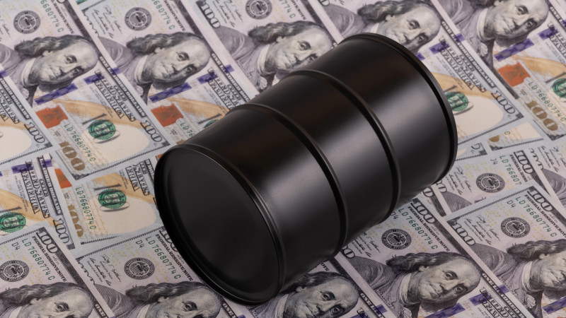 Казахстанцы: что принесет новая макроэкономическая реальность? Павлодаре