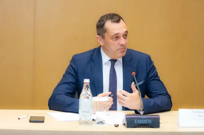 Казахстан укрепляет позиции в техническом регулировании
