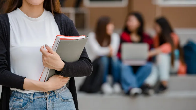 Стипендии 'Болашак': как финансовый ветер перемен может поднять паруса студентов за границей Павлодаре