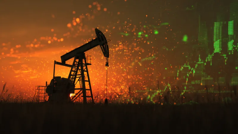 Нефть в цене: Ормузский пролив и переговоры под давлением Павлодаре