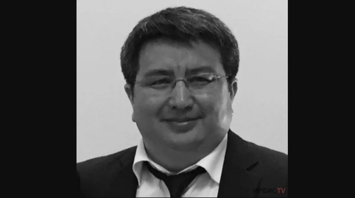 Долг в 84 миллиона тенге: бизнесмен поплатился жизнью Павлодаре