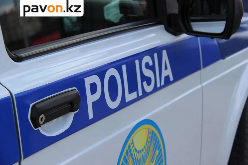 Студенты Павлодара: схема вымогательства в универе раскрыта Павлодаре