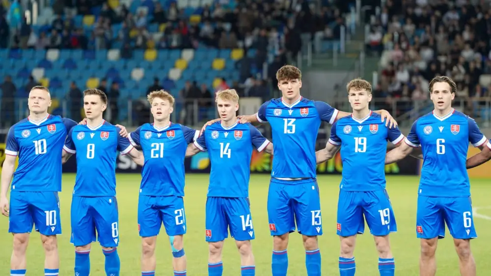 «ТУРКЕСТАН АРЕНА» ПРИНЯЛА ПЕРВЫЙ ПОД ЭГИДОЙ УЕФА И СОБРАЛА ПОЛНЫЙ СТАДИОН (4)