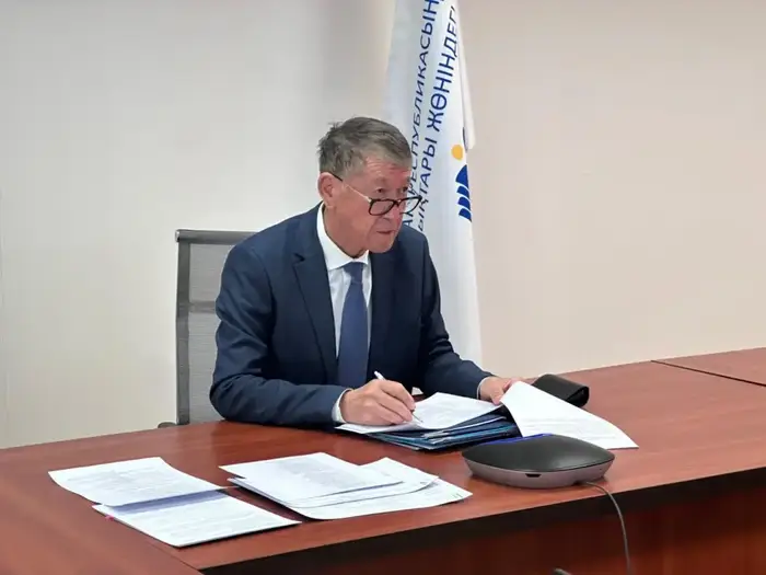 Участники НПМ повышают квалификацию (4)