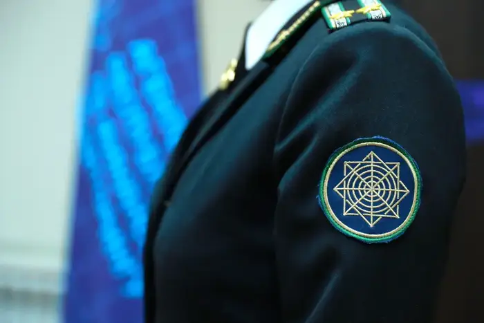 Мост через пропасть: как стройка путепровода в Петропавловске унесла 2 млрд тенге