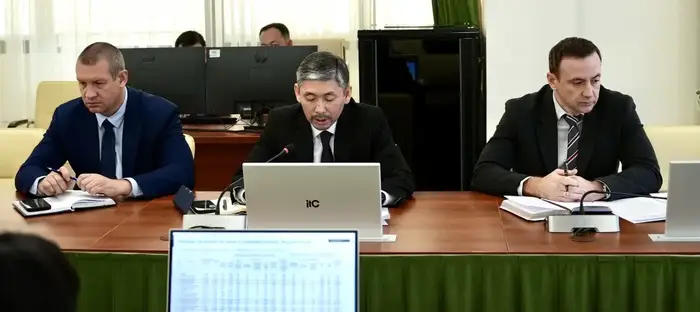 Минтруда обновляет подходы к трудоустройству уязвимых групп населения