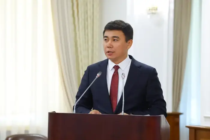 Доступное жилье: ключ к дому для всех в Казахстане