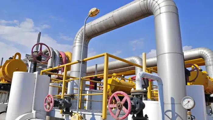 Казахстан перенаправляет нефтяные потоки после блокировки Россией трубопровода 'Дружба'