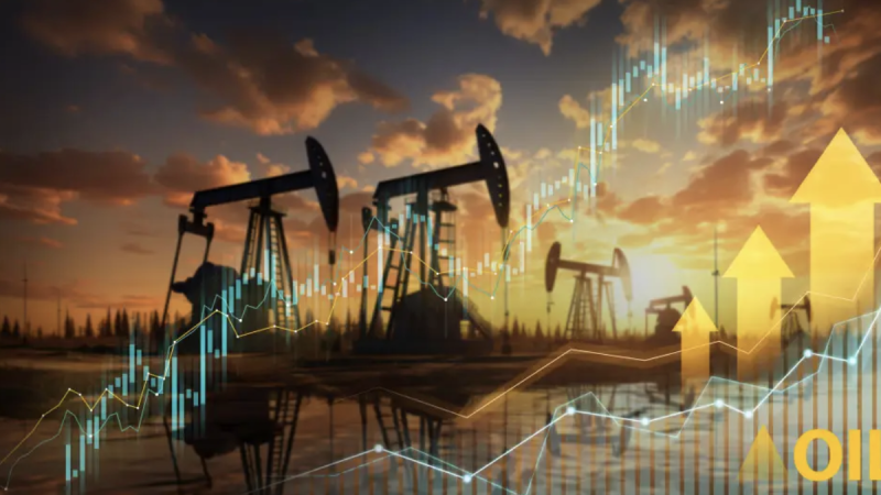 США продлили Казахстану лицензию на транзит российской нефти в Китай до марта 2027 года Павлодаре