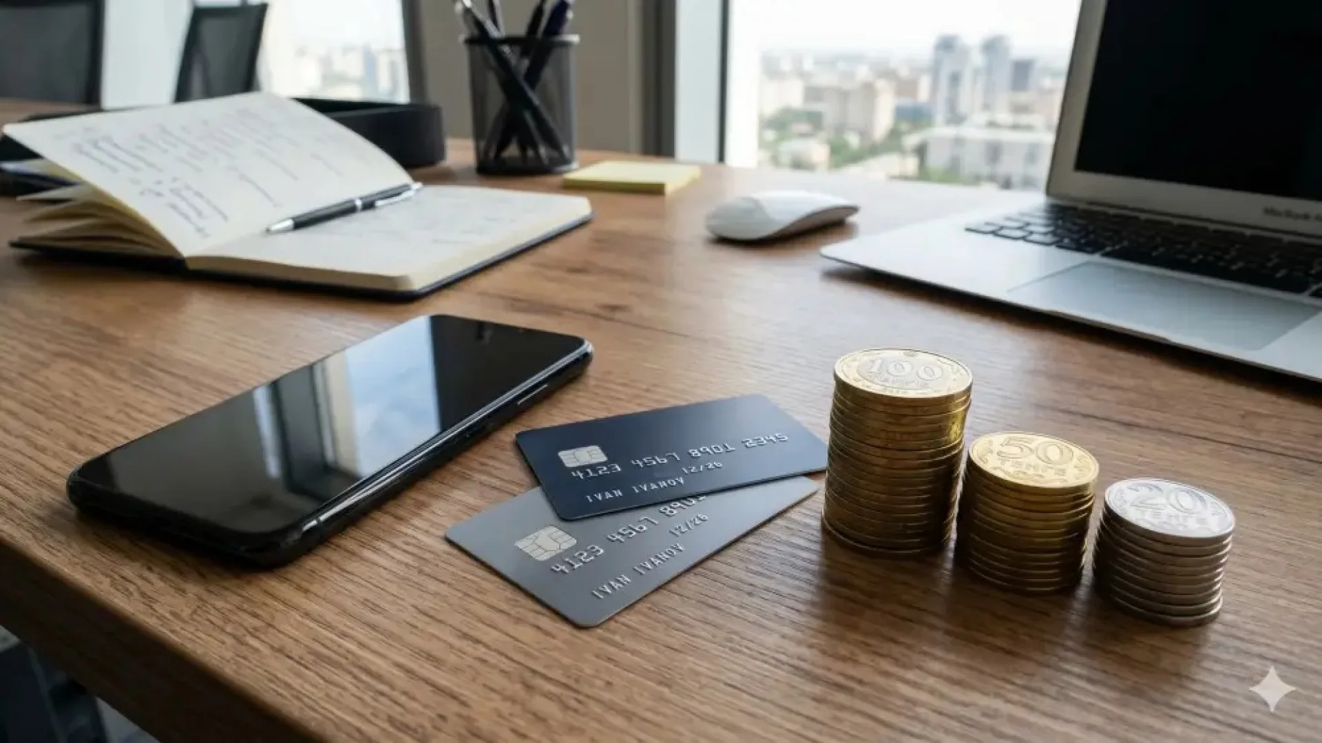 мобильные переводы