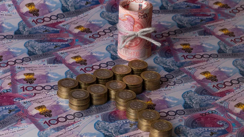 Казахстан: Обсуждение повышения минимальной заработной платы до 150 тысяч тенге продлится до конца года, сообщает министр Павлодаре