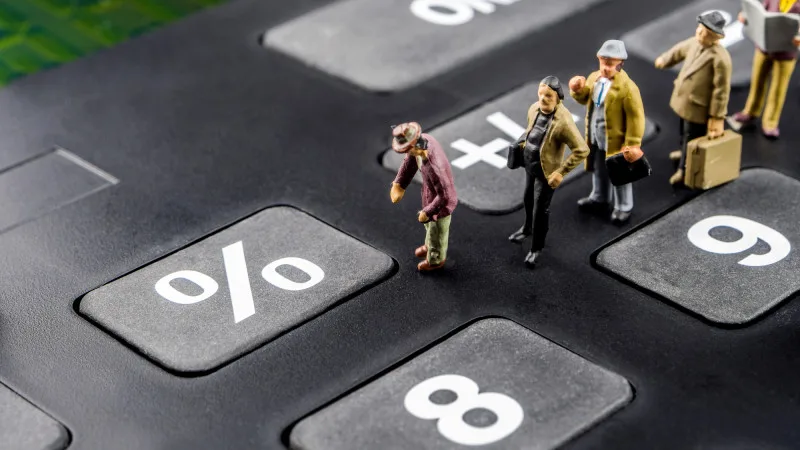 Налоги как единый поток: Депутат Азат Перуашев предлагает уравнять ставки специального налогового режима по всей территории Казахстана Павлодаре