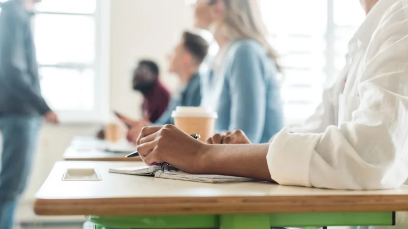 Казахстан: звезда на образовательном небосклоне, обошедшая гигантов экономики в глобальном рейтинге Павлодаре