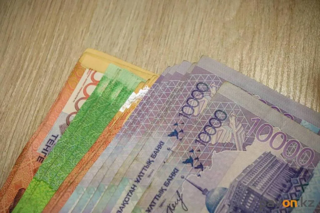 Павлодарцам объяснили необходимость повышения порога минимальной достаточности пенсионных накоплений. Власти подчеркнули, что это связано с изменением экономических условий и необходимостью обеспечения более устойчивой пенсионной системы. Повышение порога Павлодаре