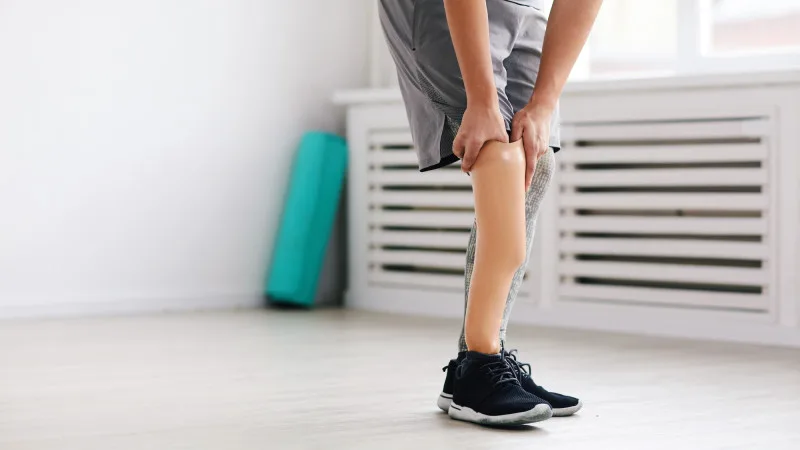 Казахстанская система медико-социальной экспертизы: время распутывать клубок проблем Павлодаре