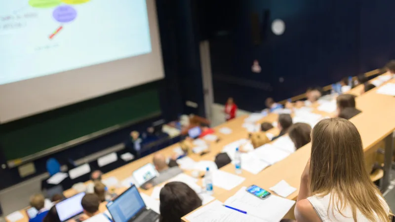 Министр: Без ИИ преподаватели — как рыба без воды Павлодаре