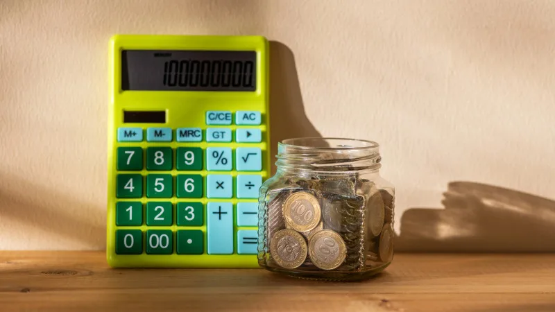 Пенсионные пороги в Казахстане: новая формула, новые возможности Павлодаре