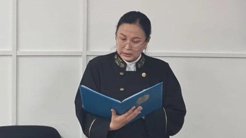 Воспитательница, как буря в детском саду: суд вынес приговор за жестокие методы воспитания Павлодаре