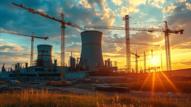 Старт LRT и новые пороги: Казахстан на пути к переменам Павлодаре