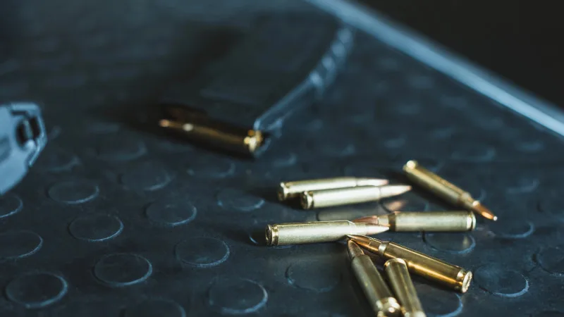 Кровавые события в Павлодаре, новые меры против коронавируса и борьба с ОПГ: главные новости Казахстана 16 апреля Павлодаре