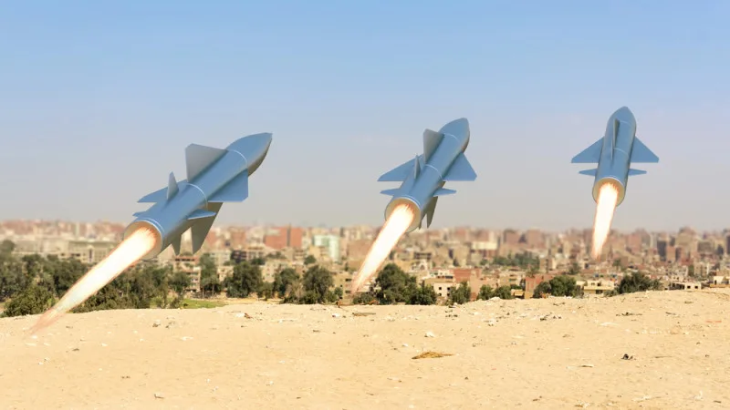 Иран угрожает: атаки на нефть — ответ по Саудитам Павлодаре