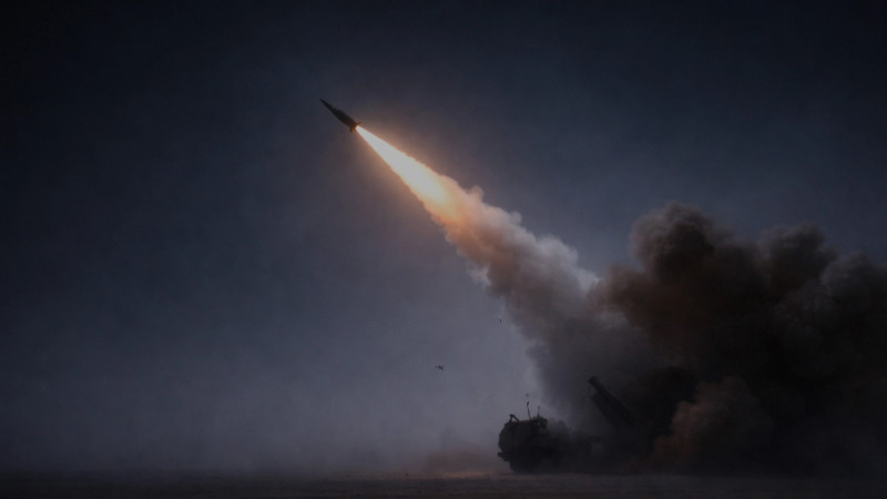 Социальное напряжение в регионе усиливается после заявления Ирана об ударе по 'секретной точке' в ОАЭ Павлодаре