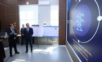 Технологические инновации способствуют снижению аварийности в электрических сетях