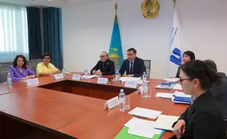 Омбудсмен в суде: новые идеи на повестке