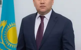 Назначение нового председателя правления «Өрлеу»: перспективы и вызовы для системы повышения квалификации в образовании
