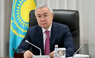 Изменения в Налоговом кодексе: новые условия для бизнеса и влияние на страховые компании