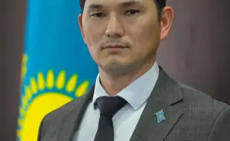 На посту в аграрной сфере Павлодара: Хамза Оразбеков возглавил управление сельского хозяйства