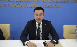 45 кг наркотиков: как ВКО борется с наркоманией?