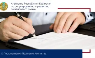 Три сестры Машкевич: ключи к финансовой империи!