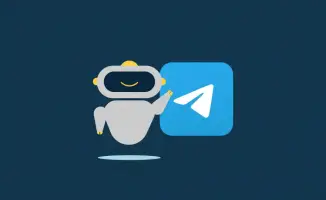 Запуск Telegram-бота в Карагандинской области поможет предпринимателям избежать ошибок в рекламе