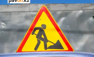 Ремонт 22 магистральных улиц в Павлодаре: новые дороги улучшат транспортную доступность и повысят качество жизни горожан
