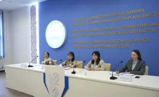 Масштабная обработка 1340 га земли в ВКО: снижение риска клещевого энцефалита для населения