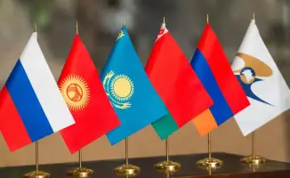 Соглашение о единой системе таможенного транзита Евразийского экономического союза упрощение процедуры перевозки товаров