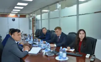 Новые правила: безопасность на производстве под вопросом!