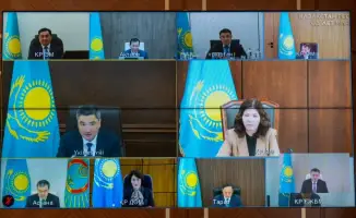 В ВКО требуется 15 тысяч специалистов в ближайшие годы
