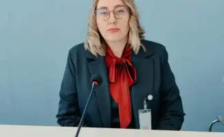 Автоматизация освидетельствования инвалидов в ВКО: снижение коррупционных рисков и ускорение обработки заявок
