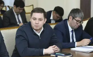 Астана блокирует более 500 наркосайтов