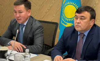 Прозрачность на рынках: конец теневым схемам?